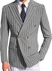 grey striped blazer.jpg