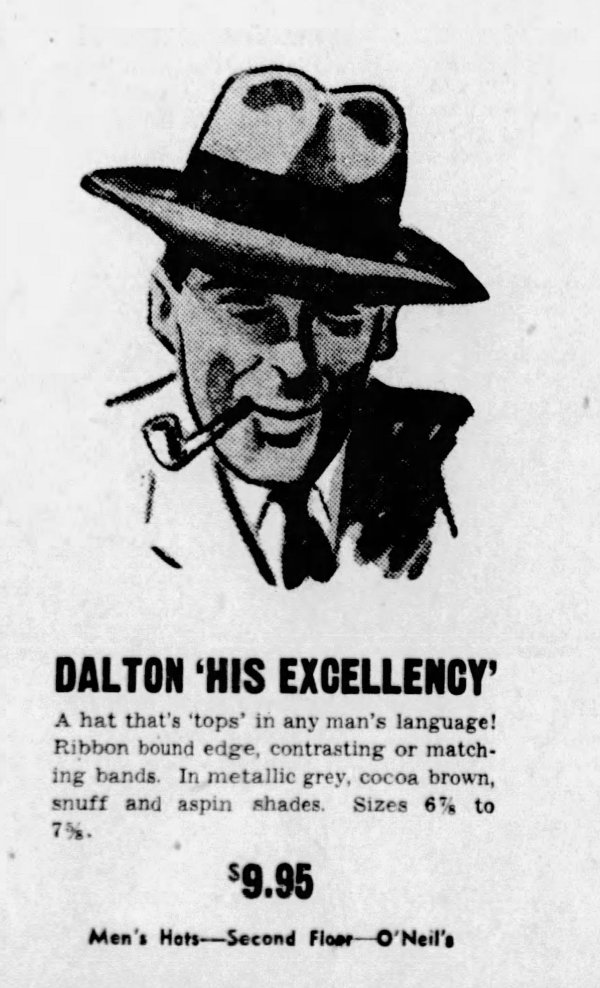 The_Akron_Beacon_Journal_1944_04_06_Page_20.jpg