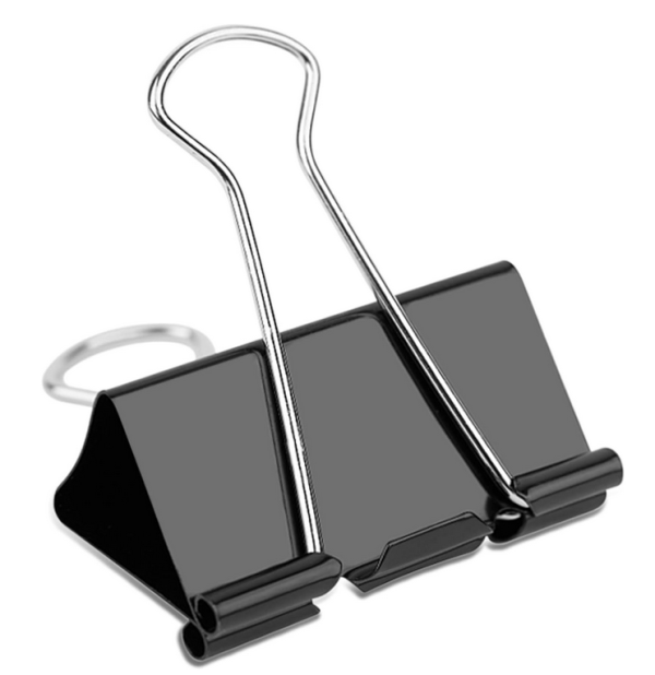 Screenshot 2024-09-07 at 08-48-53 Amazon.com Ufmarine Extra Large Binder Clips 2 Inch for Offi...png