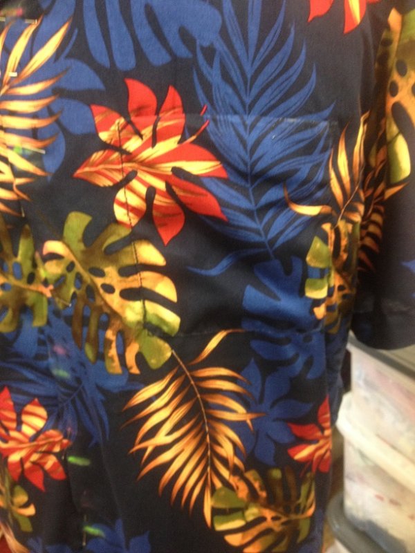 blue aloha shirt 004.JPG