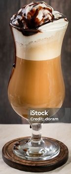 Irish coffee.jpg