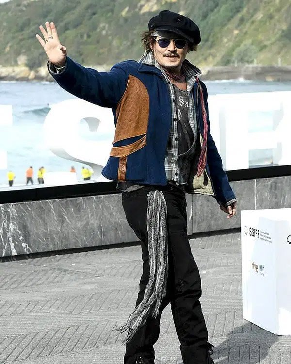 San-Sabstain-Johnny-Depp-Jacket.jpg