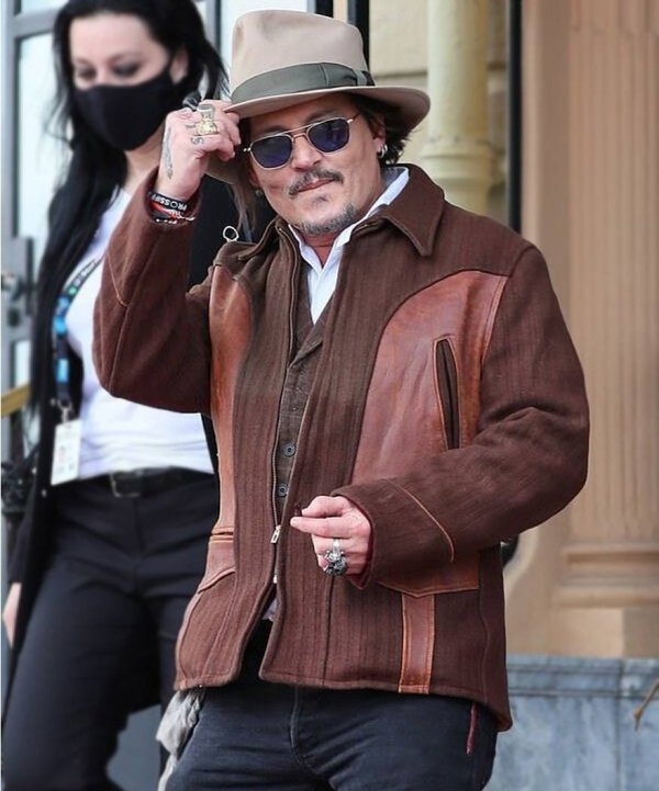 San-Sebastián-Film-Festival-Johnny-Depp-Men-Jacket.jpg