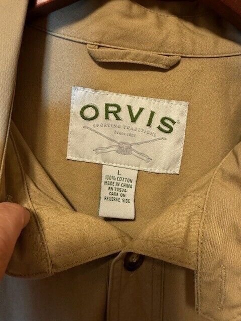 orvis_12d.jpg