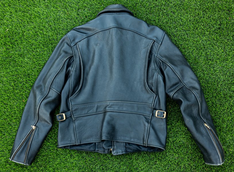 BGJacket102524-6.jpg