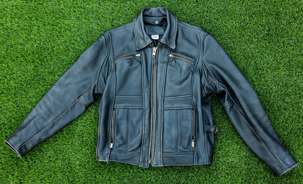 BGJacket102524-7.jpg