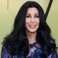 cher3.jpg