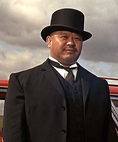 oddjob.jpg