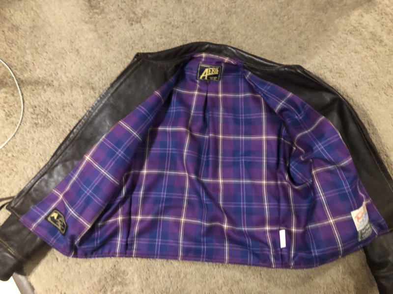 jacket 3.jpeg