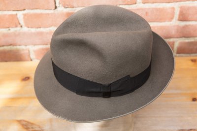 borsalino stibina_01.jpg