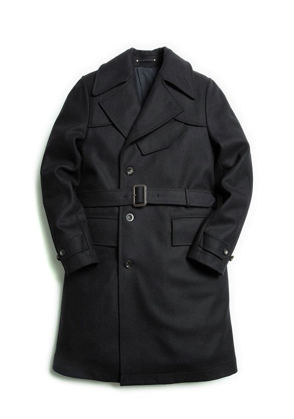 TheMeltonTenchCoat-Ivoryblack.jpg