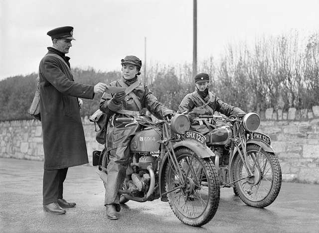 the-womens-royal-naval-service-during-the-second-world-war-a2832-c56e94-640.jpg