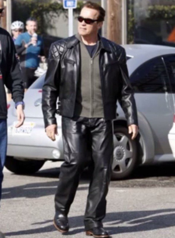 Arnold_Schwarzenegger_Terminator_5_Jacket.jpg