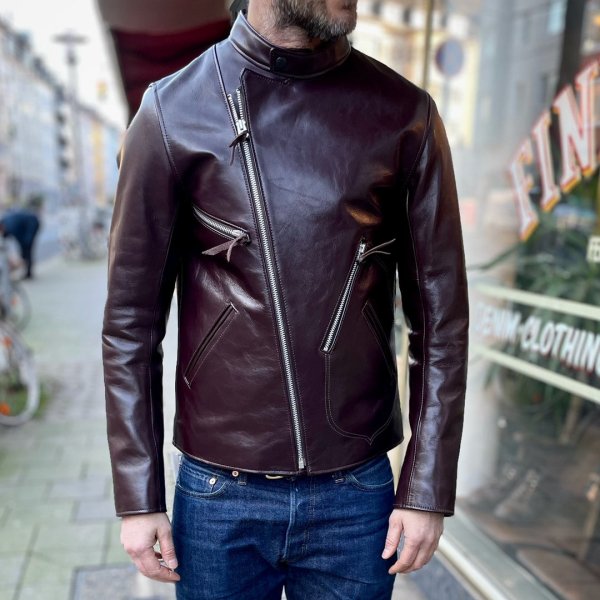 orgueil_aviator-jacket-or-4255-brown-1_1080x.jpg