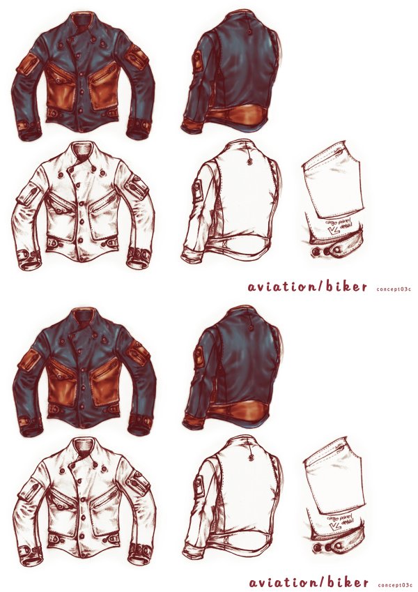 A3print aviationbiker03c.jpg