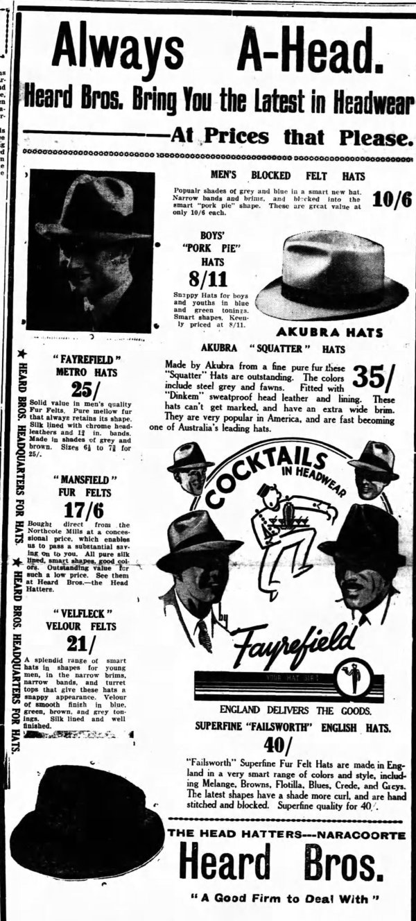 The_Narracoorte_Herald_1941_09_16_1.jpg