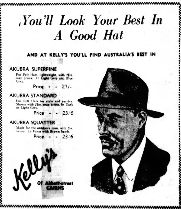 Cairns_Post_1947_03_19_6.jpg