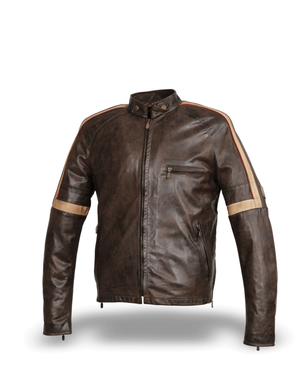 belstaff-hero_blackbrown.png