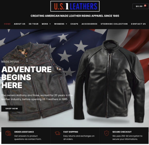 US1-leathers.png