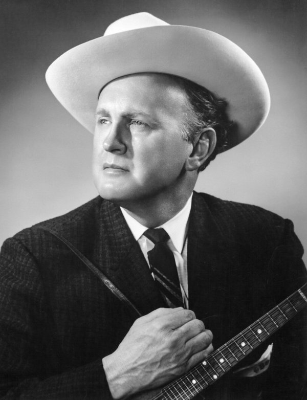 Bill-Monroe.jpg