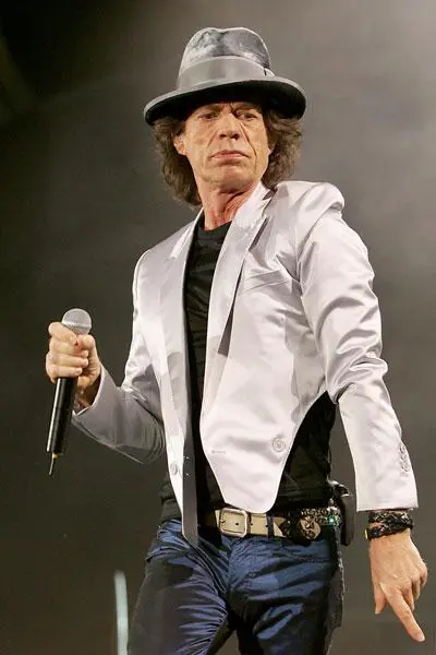 mick jagger.png