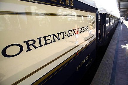 orient express.jpg