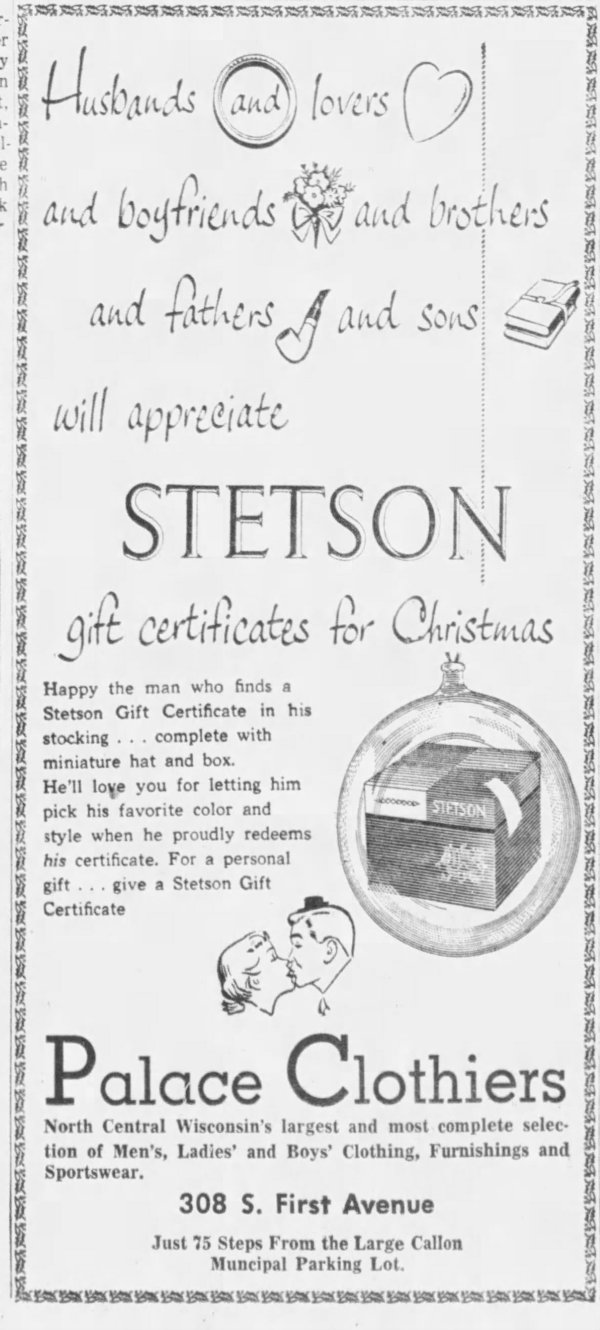 Wausau_Daily_Herald_1956_12_04_9.jpg