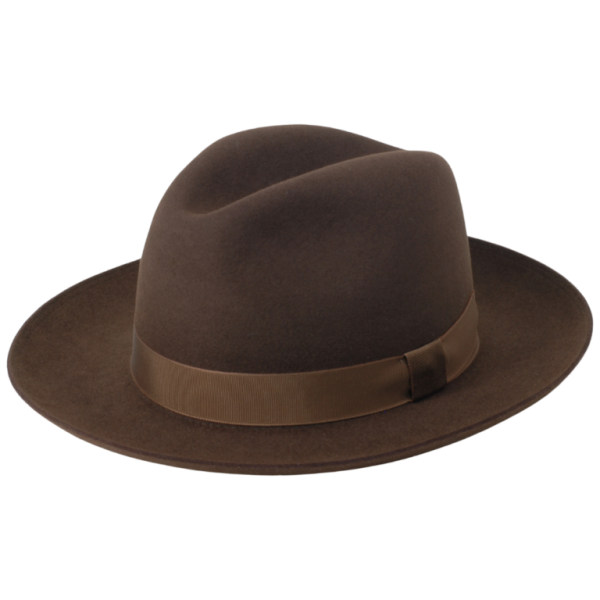 marlowe brown hat.png