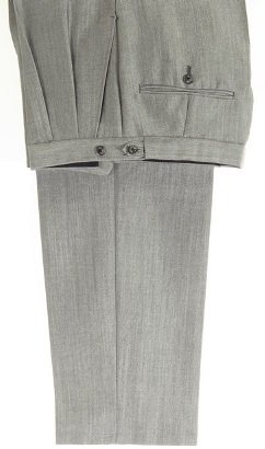 trouser_silver_grey.jpg