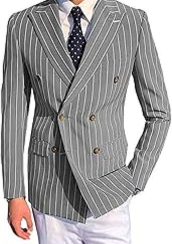 grey blazer.jpg