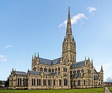 SalisburyCathedral.jpg