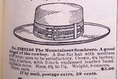 Mountaineer Sombrero.png