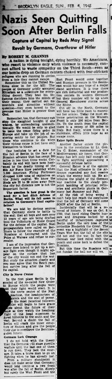 Brooklyn_Eagle_1945_02_04_Page_2.jpg