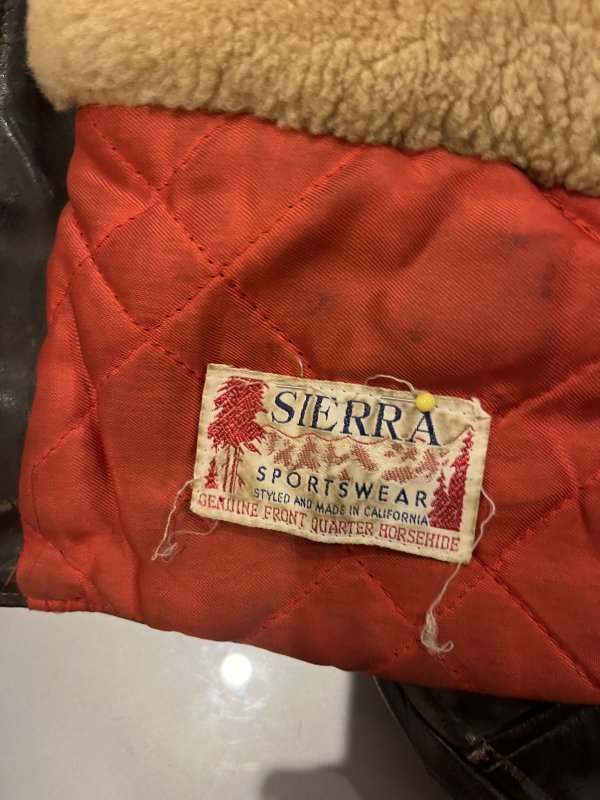 sierra label pre stitch 1.jpg