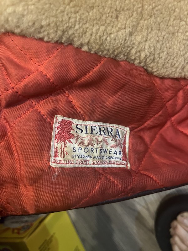 sierra label stitched.jpg