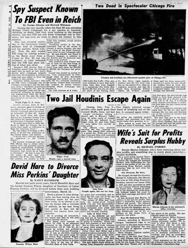 Daily_News_1945_02_10_236.jpg