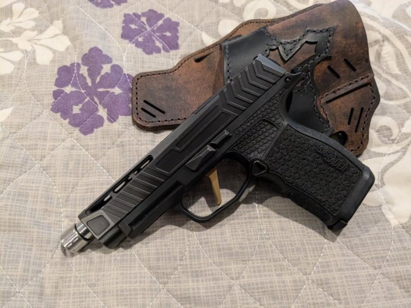 Sig P365xl.jpg