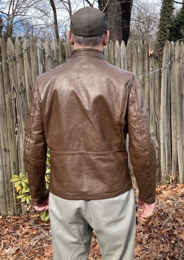 brown kehoe fit back.jpg