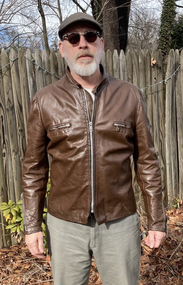 brown kehoe fit front.jpg