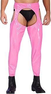 pink pants1.jpg