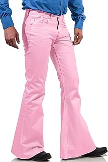 pink pants2.jpg