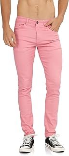 pink pants3.jpg