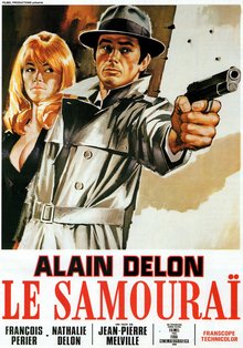 LeSamourai.jpg12.jpg