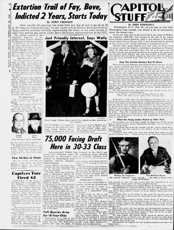 Daily_News_1945_02_26_300.jpg