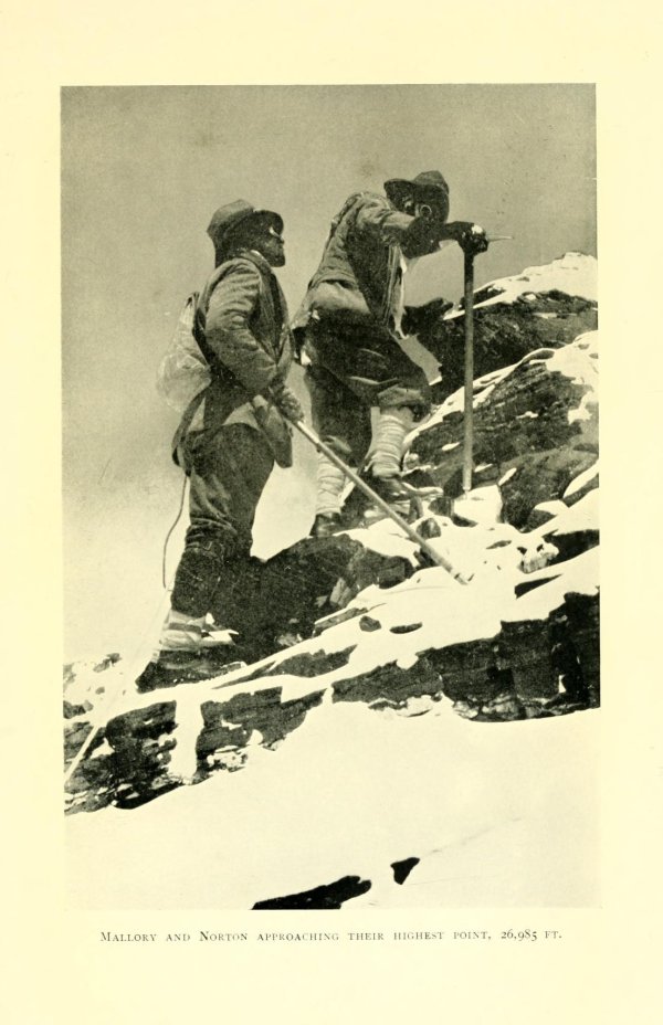 Everest 1922, Mallory & Norton.jpg