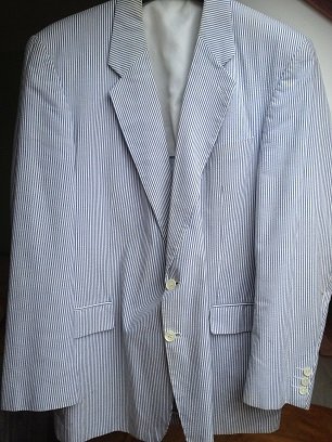 Sports Blazers 009.JPG