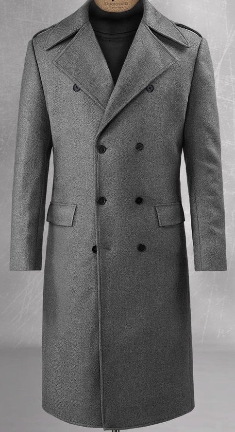 tweed overcoat.jpg