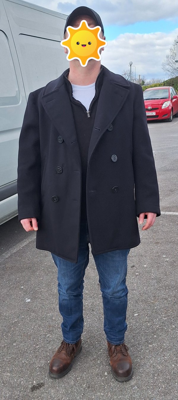 Peacoat7.jpg