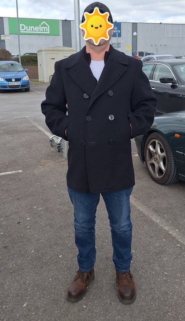 Peacoat1.jpg