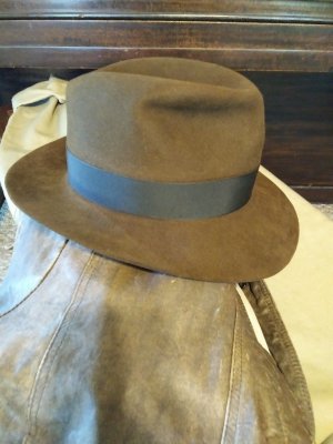 Hat-INDY-S&J 1.jpg